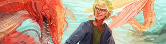 Zane, Over the Bridge