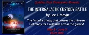BBT_TheIntergalacticCustodyBattle_Banner copy