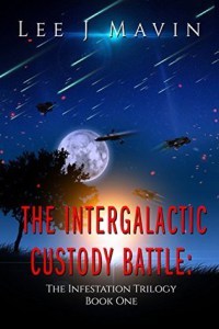 MediaKit_BookCover_TheIntergalacticCustodyBattle