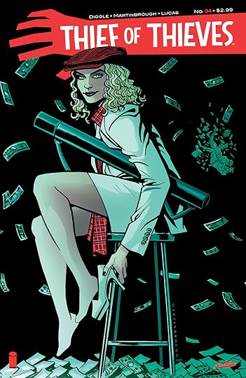 thief-of-thieves-34-cover