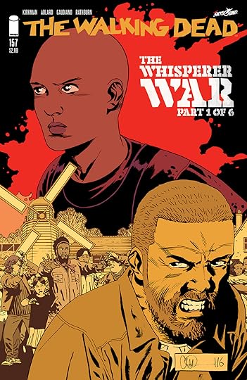 the-walking-dead-157-cover