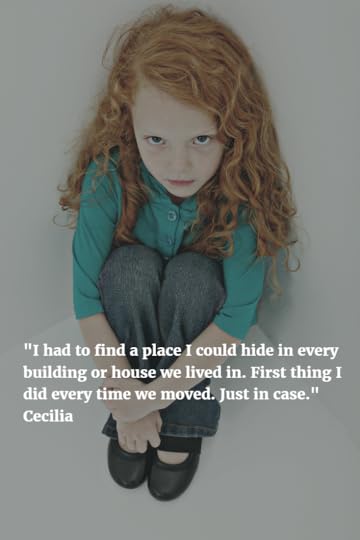 Cecilia