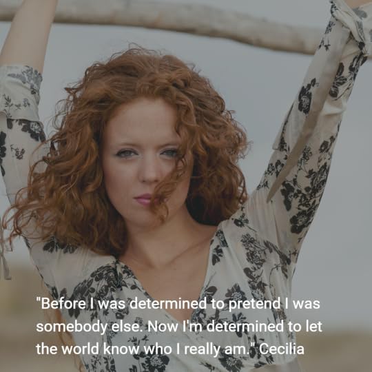 Cecilia