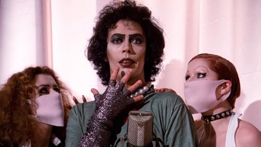 tim-curry