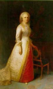 Martha-Washington-by-Andrews