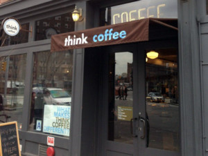 think-coffee2