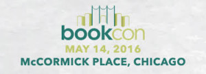 BookCon