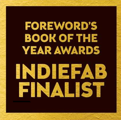 book-of-the-year-indiefab-finalist3
