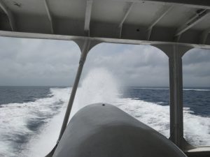 DSC07470