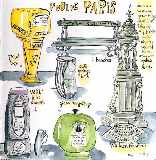 5-PublicParis