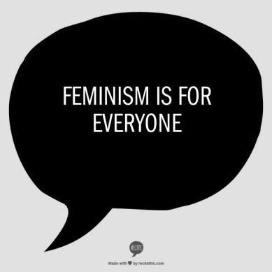 feminism-is-for-everyone.png