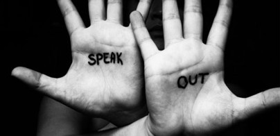 Speaking-out.jpg