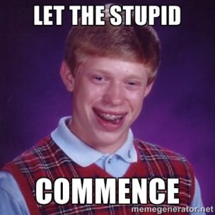 stupid-funny-teaser.jpg