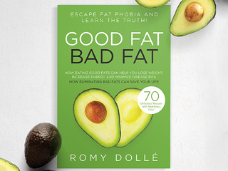 GFBF Book Cover