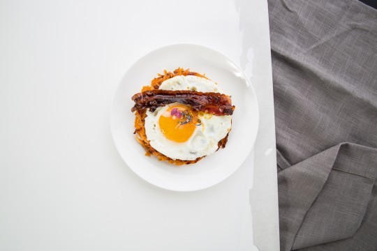 Eggs