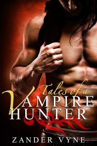 TalesofaVampireHunter_ebook_Final_small