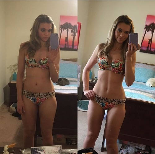 Brooke
