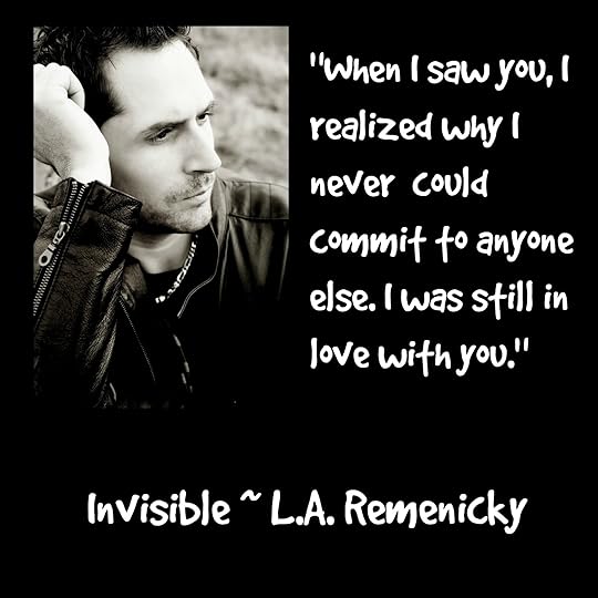 Invisible Teaser 2.jpg