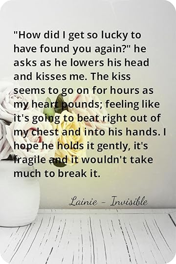 Invisible Teaser 1.jpeg