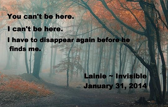 Invisible Teaser 2.jpeg