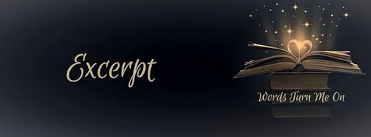 WTMO Excerpt Banner Final.jpg