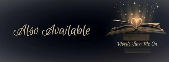 WTMO Also Available Banner Final.jpg