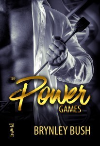 BB_ThePowerGames