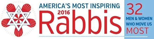 Banner-rabbis-1463002285