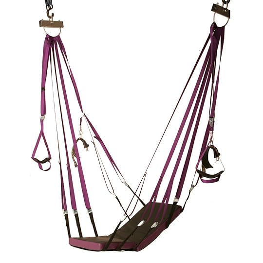  photo luxurylovex2_zpszxedywgu.jpg