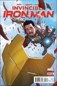 Invincible_Iron_Man_3