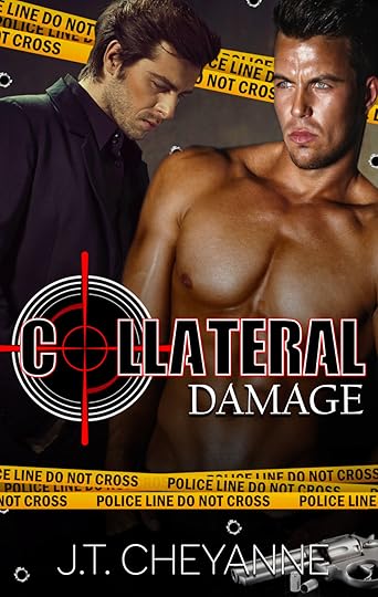 JTCheyanne-CD-Amazon Cover-1