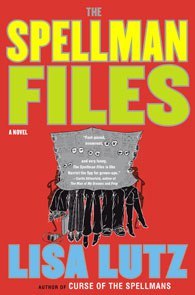 spellman