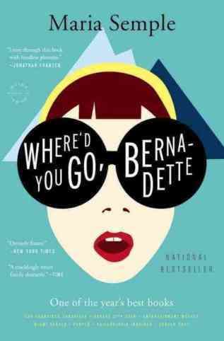 Whered-You-Go-Bernadette