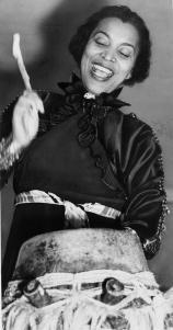 Zora_Neale_Hurston_NYWTS