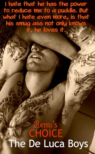  photo RC graphic 2_zpsxq6vsepc.jpg