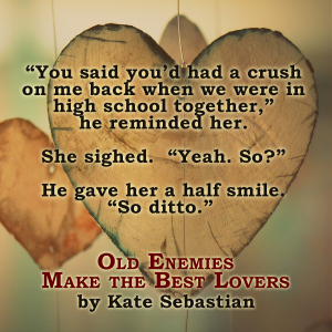 OldEnemiesMakeTheBestLovers-Teaser-1