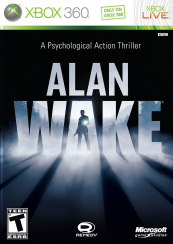 Alan-Wake_X360_US_ESRB
