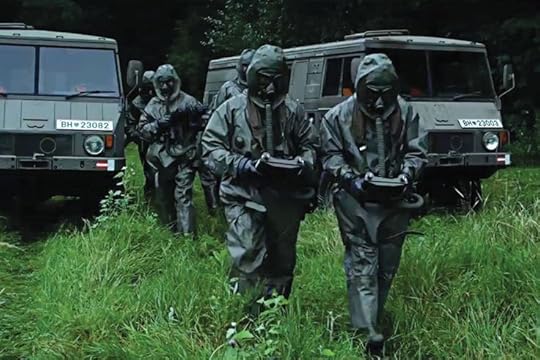 f33d80df18d7e3809c62910ada241e53