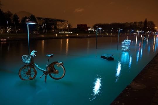 877adff44f6906c4dbed2c656de72a52