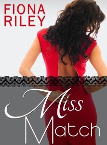 Miss Match FINAL COVER(1)