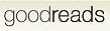 goodreads