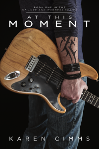 COVER AtThisMoment_6X9_FC