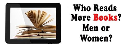 Unrecognizable pregnant woman being given prenatal check by doctor, isolated on white background