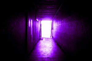 hallway_to_heaven_by_aleco247-d7z1jqv