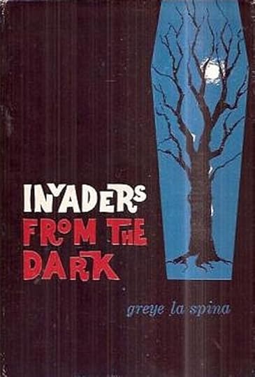  photo invaders from the dark.jpg