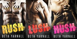 PaH new covers