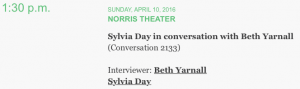 Screen Shot 2016-03-08 at 10.00.20 PM