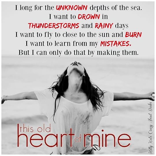 Image and video hosting by TinyPic