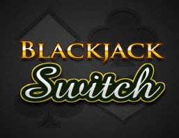 Blackjack Games and Variations