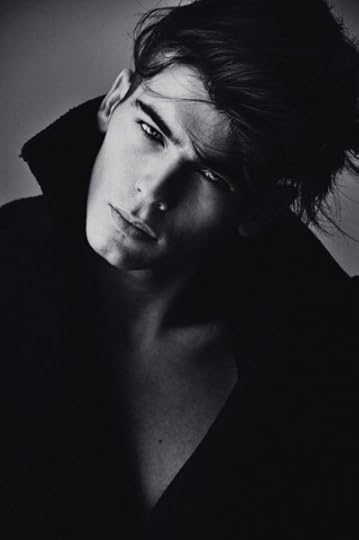  photo 79f5882d-fbc9-4f9a-b7ca-84734a4a4652_zpseihru86q.jpg